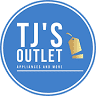 TJ's Outlet: Appliance Store and More