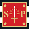 San Manuel County Forum