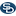 Spahl Dentistry: Troje Shelly