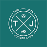 TJ Sports