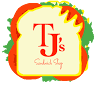 TJ's Sandwich Shop & Hugs Ice Cream