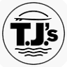 TJ's Surfboard Repair