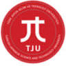 Türk-Japon Bilim ve Teknoloji Üniversitesi