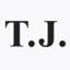 T J Williams & Sons