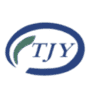 TJY​​นำเข้าสินค้าจากประเทศจีน