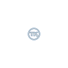 TK-Carparts