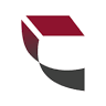 Thomas Klinke Immobilien GmbH