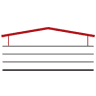 TK Immobilienverwaltung GmbH