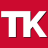 TK-Immobilienwelt GmbH