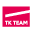 TK-Team AS