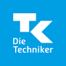 Techniker Krankenkasse (TK)