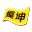 燦坤3C 中壢中正店