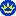 The King's Academy