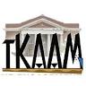 The Kansas African American Museum (TKAAM)