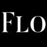 Florentine Tkaniny i Krawiectwo