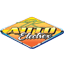 TK AUTOELECTREX