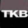 TKB alquiler de trasteros en Burgos