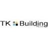 TK Building