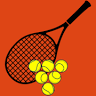 Tenis klub Buje