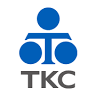 (株)TKC