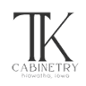 TK Cabinetry