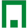 TKD Immobilien Gmbh