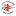 A.S.D. Taekwondo Sport Academy