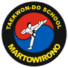 Taekwon-Do School Martowirono