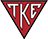 Tau Kappa Epsilon Gamma-Zeta Chapter