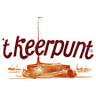 Cafe 't keerpunt