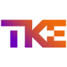 TK Elevator Guwahati