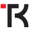 TKfon GmbH