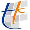 Directorate of Land Registry and Cadastre