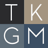 Thorner Kennedy Gano & Murphy P.S.