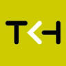 TKH Airport Solutions A/S