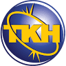 T.K.H Lighting & Electrical Trading Pte Ltd