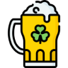 TK Irish Pub