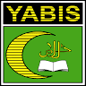 TK Islam Yabis