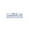 TKLL LLP Chartered Professional Accountants
