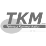 TKM Telenetz Kommunikationsgesellschaft mbH