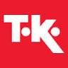TK Maxx South Nowra