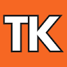 T K Metals