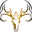 TKMOUNTS
