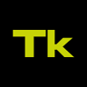 Tknika