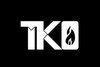TKO Barber Shop & Supplies