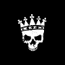 The KING of CLUBS