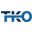 TKO Suites of Raleigh