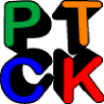 TKPC