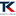 TK Quartz and Granite
