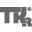 TKR Spezialwerkzeuge GmbH